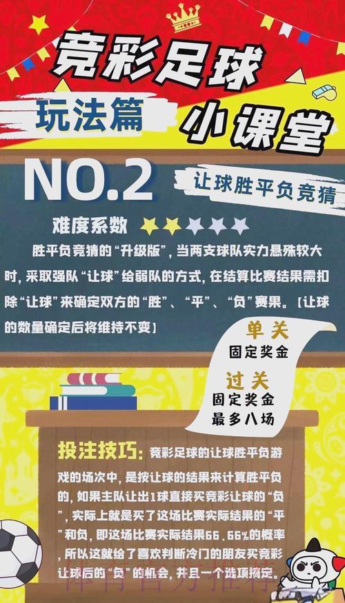 香港世界杯竞猜全面指南