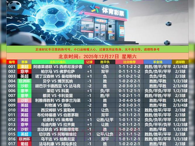 香港世界杯竞猜全面指南