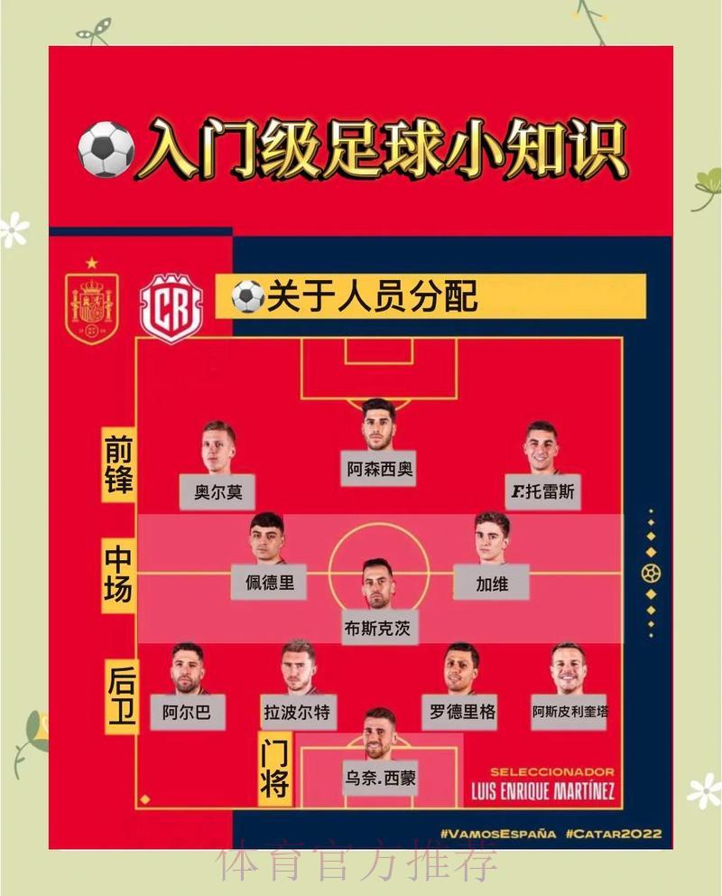 苹果用户参与世界杯竞猜玩法的方法指南