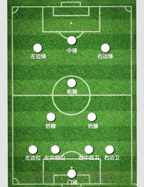 世界杯外围赛入场通道全面指引解读