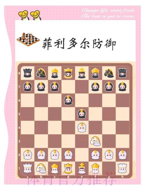 世界杯竞猜攻略：轻松掌握盘口下注技巧与玩法解析