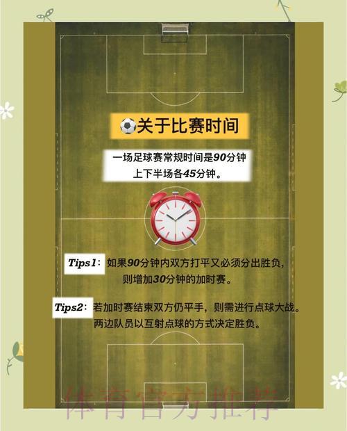 世界杯赛事深度解析与精准推荐指南