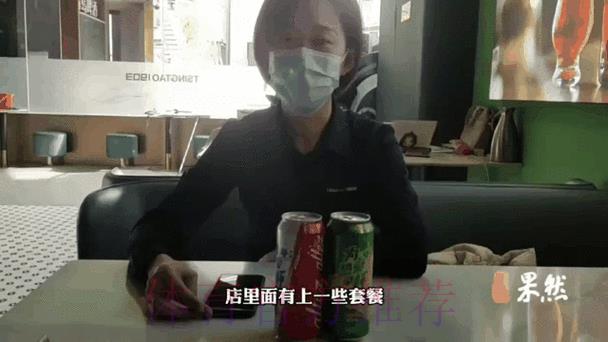 全球世界杯竞猜平台行业动态解析：未来发展趋势与前景展望