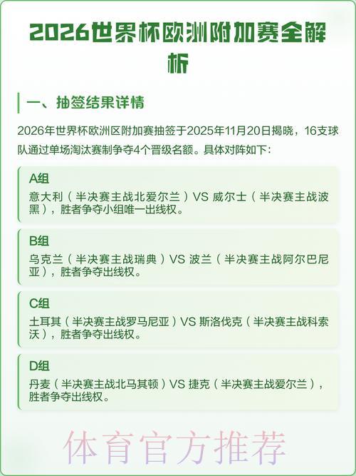 2026世界杯竞猜平台最新网址推荐与详细解析 2026世界杯竞猜平台最新网址推荐与详细解析