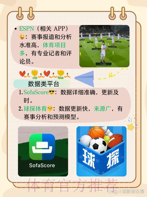 世界杯竞猜平台手机APP操作指南全面解析