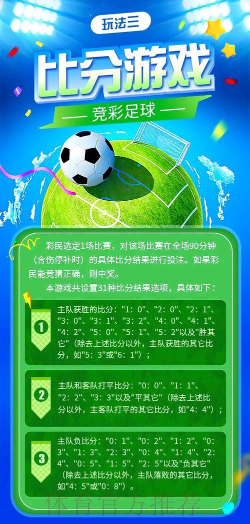 世界杯足球竞猜秘籍：边欣赏赛事边轻松获利！