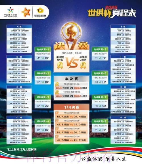 世界杯竞猜平台综合体验与用户口碑盘点