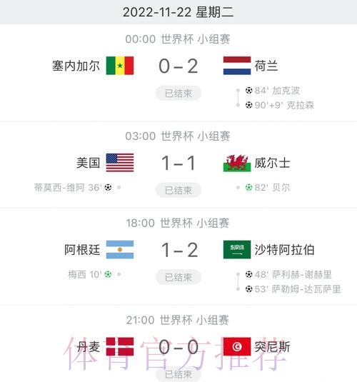 世界杯实时比分苹果官方平台