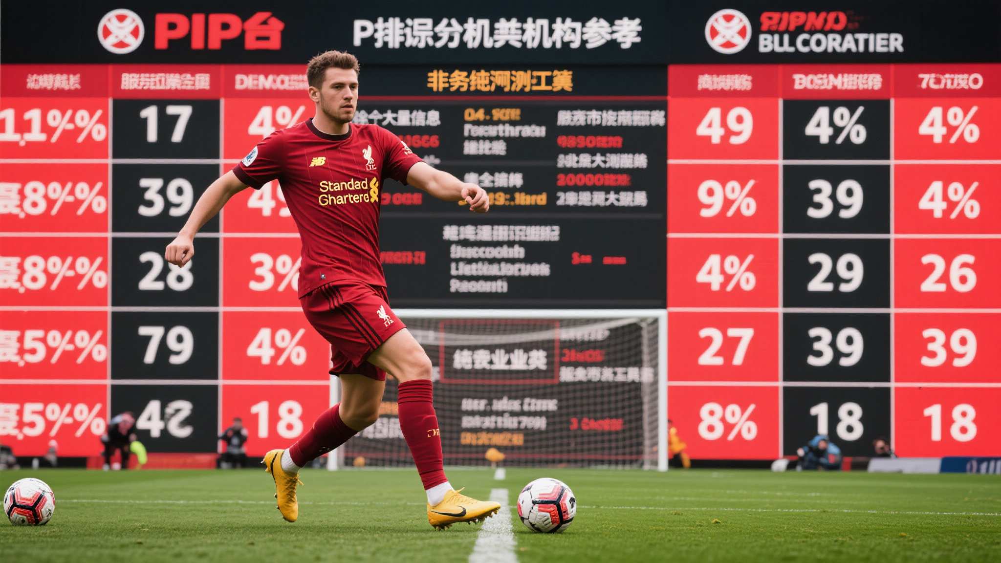 世界杯平台介绍