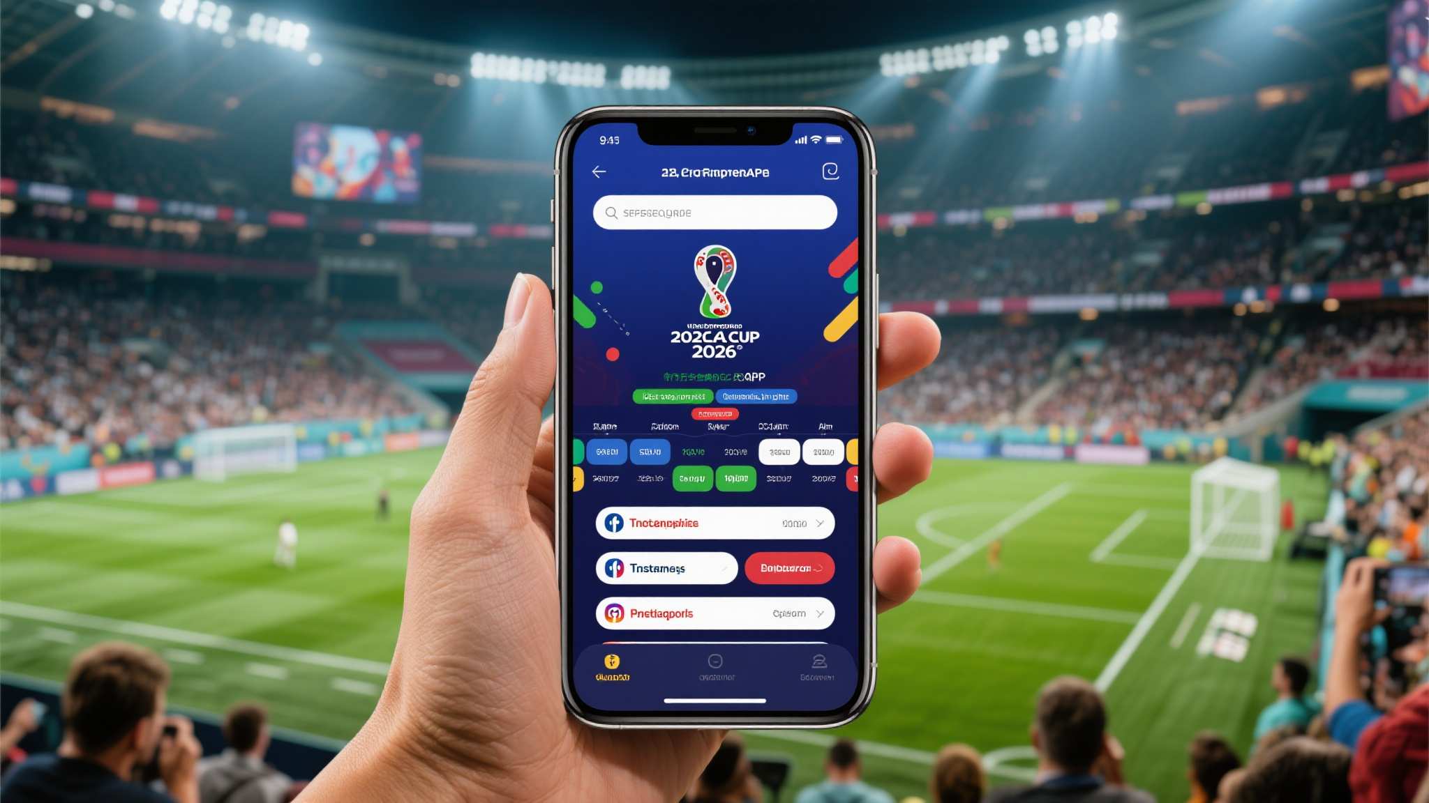 世界杯平台介绍